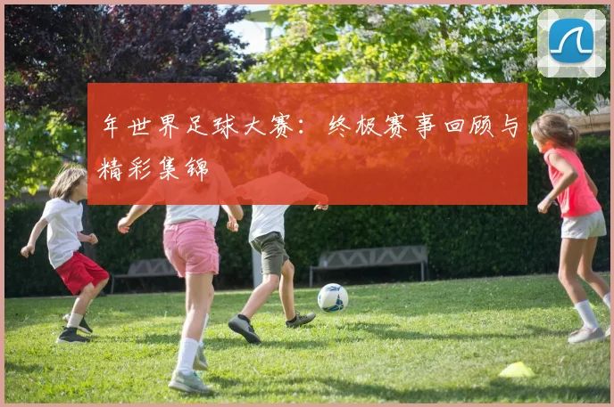 年世界足球大赛:终极赛事回顾与精彩集锦